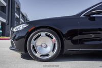 2022 Mercedes-Benz Maybach S580 S 580 for sale