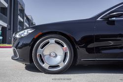 2022 Mercedes-Benz Maybach S580 S 580 for sale