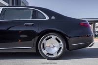 2022 Mercedes-Benz Maybach S580 S 580 for sale