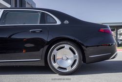 2022 Mercedes-Benz Maybach S580 S 580 for sale
