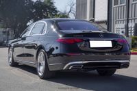 2022 Mercedes-Benz Maybach S580 S 580 for sale