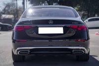 2022 Mercedes-Benz Maybach S580 S 580 for sale