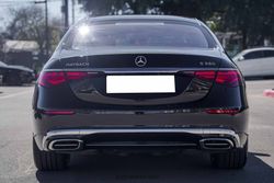 2022 Mercedes-Benz Maybach S580 S 580 for sale