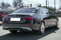 2022 Mercedes-Benz Maybach S580 S 580 for sale
