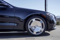2022 Mercedes-Benz Maybach S580 S 580 for sale
