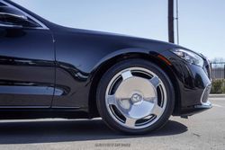 2022 Mercedes-Benz Maybach S580 S 580 for sale