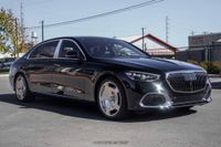 2022 Mercedes-Benz Maybach S580 S 580 for sale