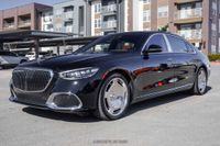 2022 Mercedes-Benz Maybach S580 S 580 for sale
