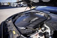 2022 Mercedes-Benz Maybach S580 S 580 for sale