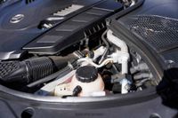 2022 Mercedes-Benz Maybach S580 S 580 for sale