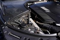 2022 Mercedes-Benz Maybach S580 S 580 for sale