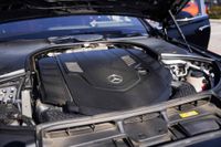 2022 Mercedes-Benz Maybach S580 S 580 for sale