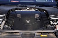 2022 Mercedes-Benz Maybach S580 S 580 for sale