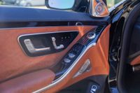 2022 Mercedes-Benz Maybach S580 S 580 for sale