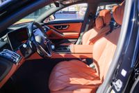 2022 Mercedes-Benz Maybach S580 S 580 for sale