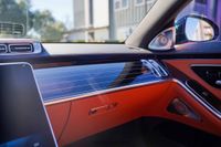 2022 Mercedes-Benz Maybach S580 S 580 for sale