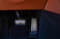 2022 Mercedes-Benz Maybach S580 S 580 for sale