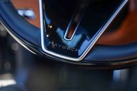 2022 Mercedes-Benz Maybach S580 S 580 for sale