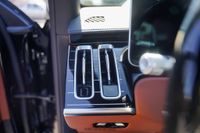 2022 Mercedes-Benz Maybach S580 S 580 for sale