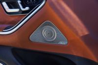2022 Mercedes-Benz Maybach S580 S 580 for sale