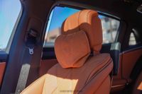2022 Mercedes-Benz Maybach S580 S 580 for sale
