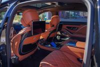 2022 Mercedes-Benz Maybach S580 S 580 for sale