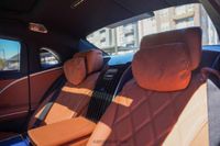 2022 Mercedes-Benz Maybach S580 S 580 for sale