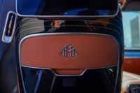 2022 Mercedes-Benz Maybach S580 S 580 for sale