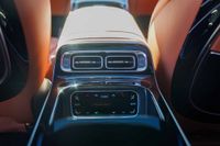 2022 Mercedes-Benz Maybach S580 S 580 for sale