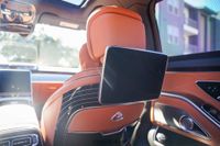 2022 Mercedes-Benz Maybach S580 S 580 for sale