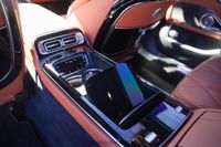 2022 Mercedes-Benz Maybach S580 S 580 for sale