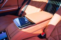 2022 Mercedes-Benz Maybach S580 S 580 for sale