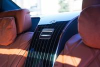 2022 Mercedes-Benz Maybach S580 S 580 for sale