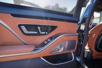 2022 Mercedes-Benz Maybach S580 S 580 for sale
