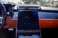 2022 Mercedes-Benz Maybach S580 S 580 for sale