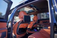 2022 Mercedes-Benz Maybach S580 S 580 for sale