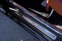 2022 Mercedes-Benz Maybach S580 S 580 for sale