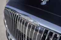 2022 Mercedes-Benz Maybach S580 S 580 for sale