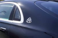 2022 Mercedes-Benz Maybach S580 S 580 for sale