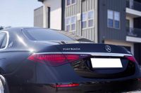 2022 Mercedes-Benz Maybach S580 S 580 for sale