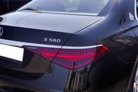 2022 Mercedes-Benz Maybach S580 S 580 for sale