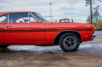 1970 Plymouth GTX Coupe for sale