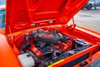 1970 Plymouth GTX Coupe for sale