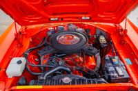 1970 Plymouth GTX Coupe for sale