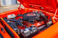 1970 Plymouth GTX Coupe for sale