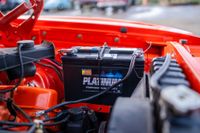 1970 Plymouth GTX Coupe for sale