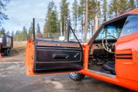 1970 Plymouth GTX Coupe for sale