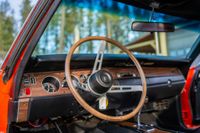 1970 Plymouth GTX Coupe for sale