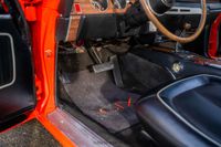 1970 Plymouth GTX Coupe for sale