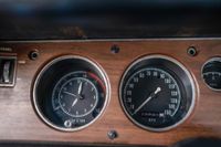 1970 Plymouth GTX Coupe for sale